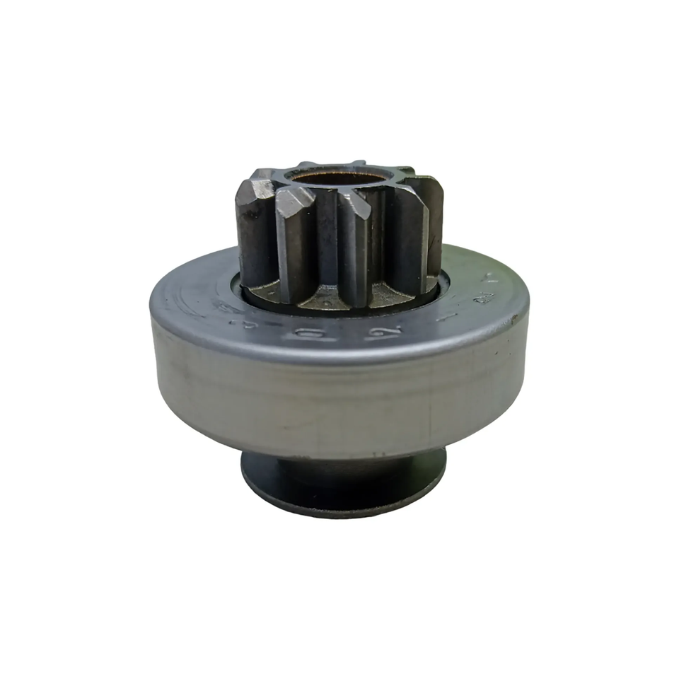 Impulsor de Partida Valeo 494833