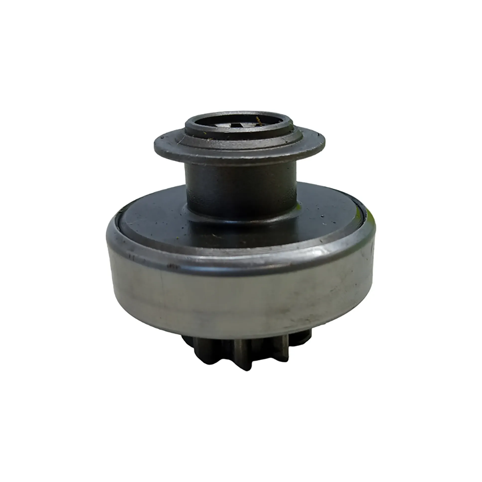 Impulsor de Partida Valeo 494833