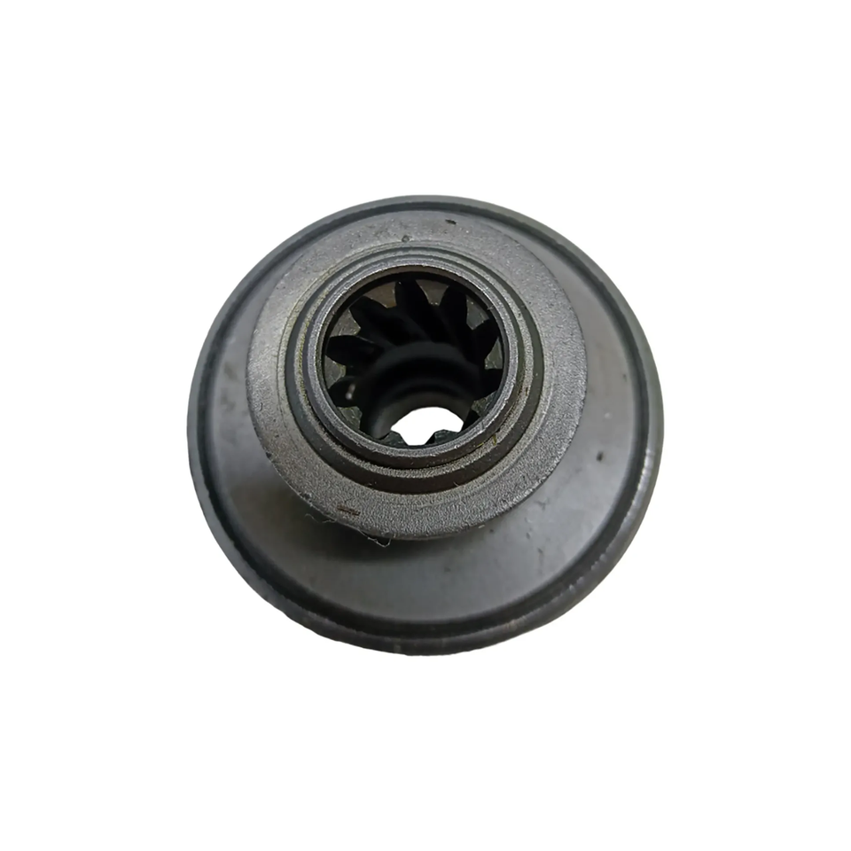 Impulsor de Partida Valeo 494833
