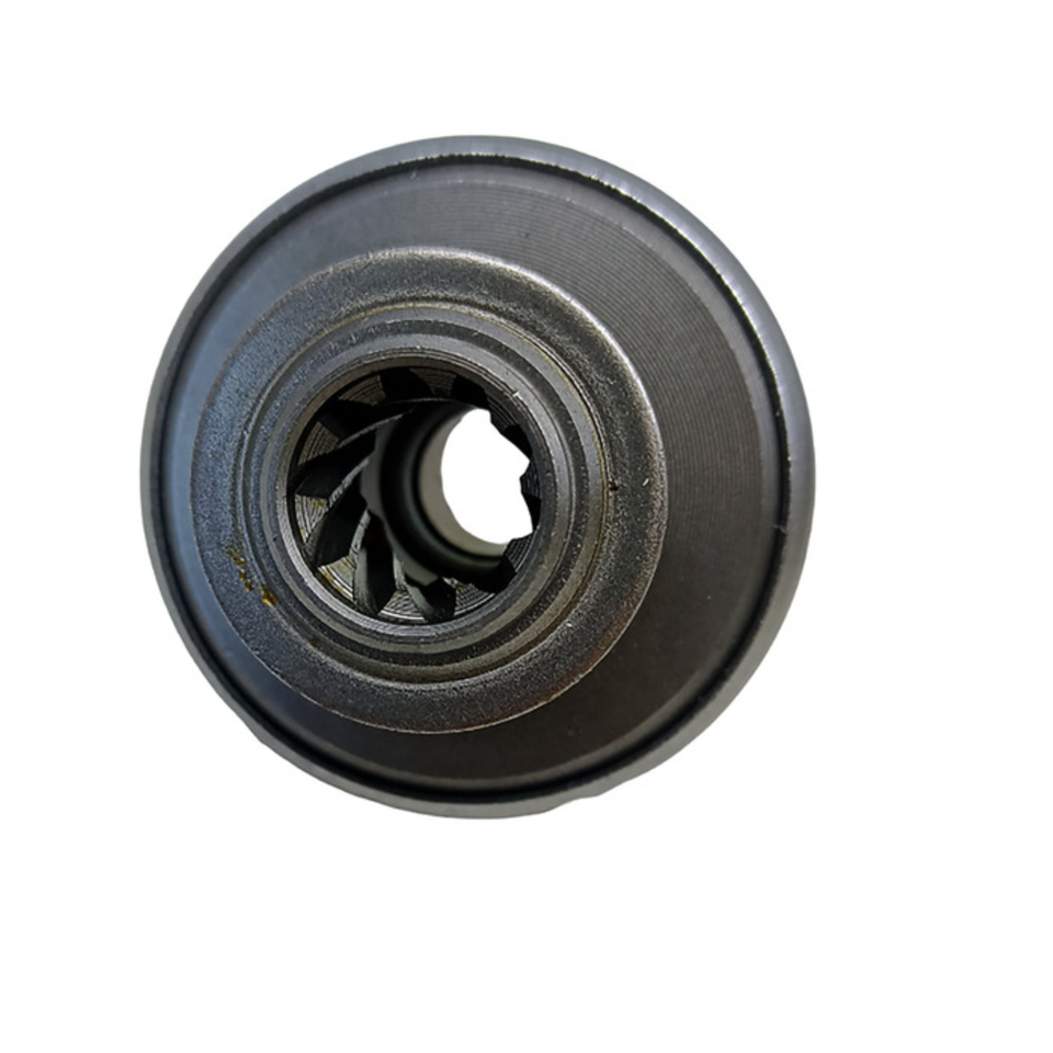 Impulsor de Partida Valeo 494828