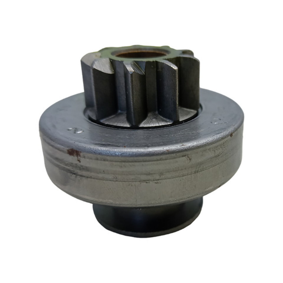 Impulsor de Partida Valeo 494828