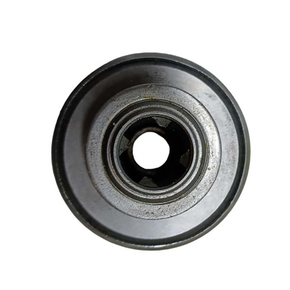 Impulsor de Partida Valeo 501490
