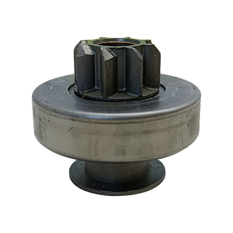 Impulsor de Partida Valeo 501490