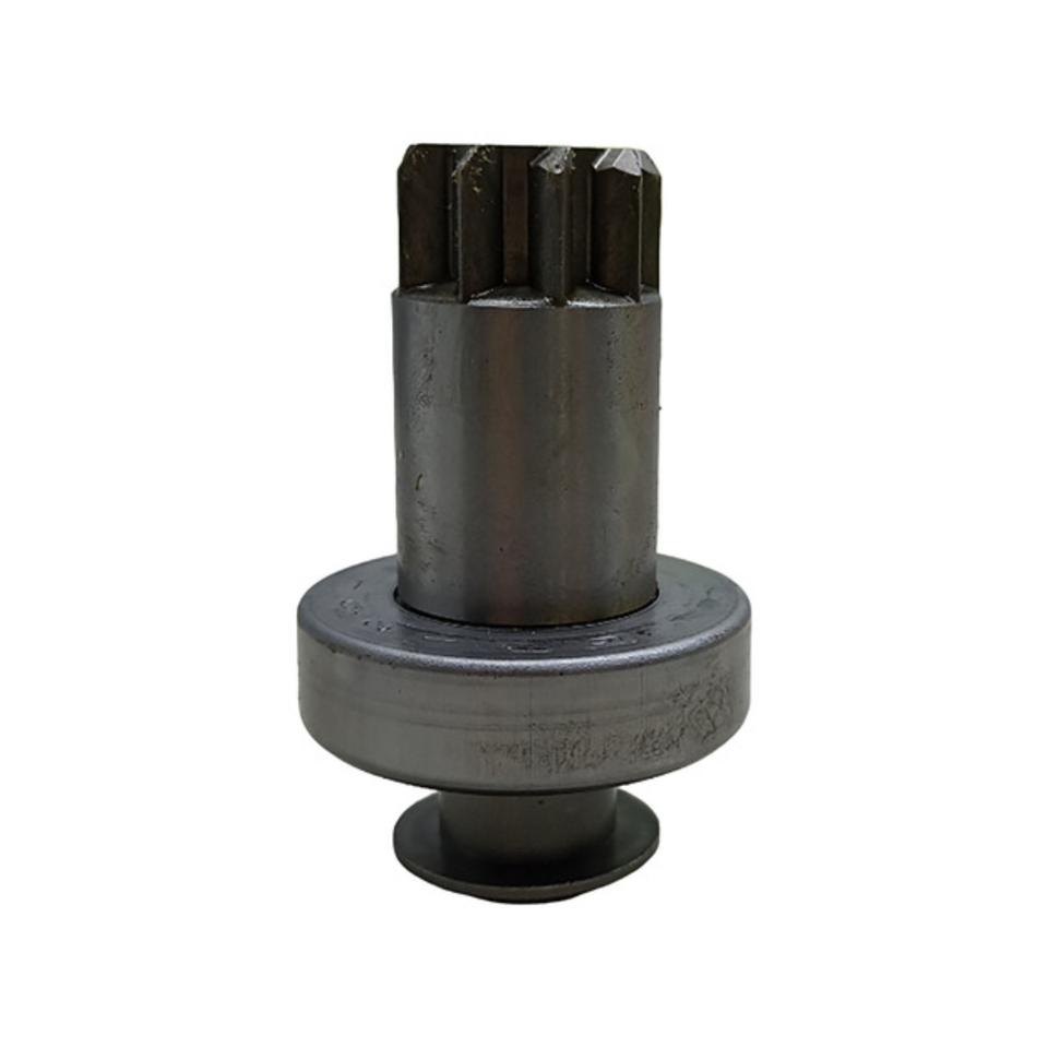 Impulsor de Partida Valeo 494831