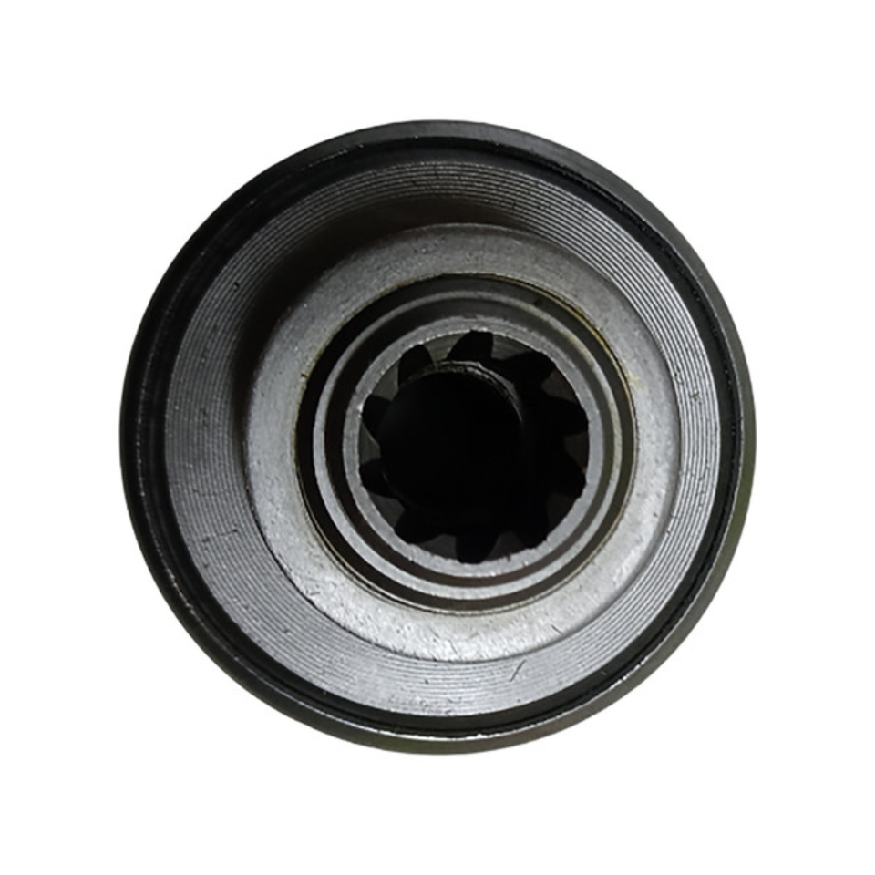 Impulsor de Partida Valeo 494831