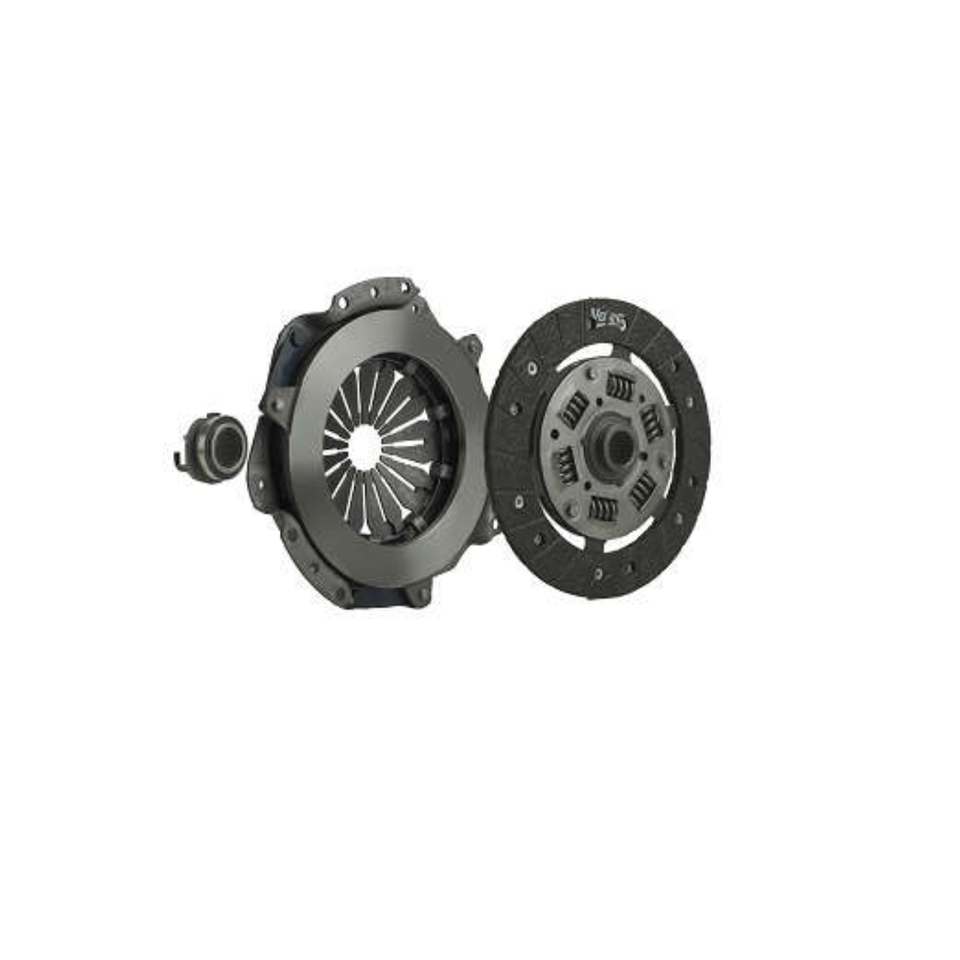 Kit de Embreagem Valeo 227959