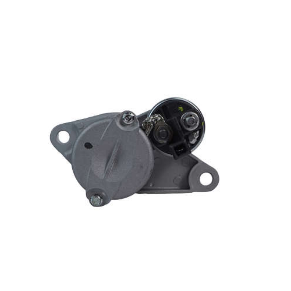 Motor de Partida Valeo 495107