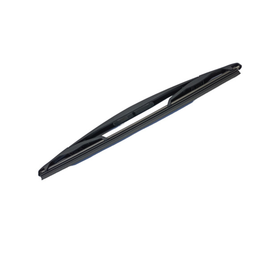 Palheta Traseira Valeo C600