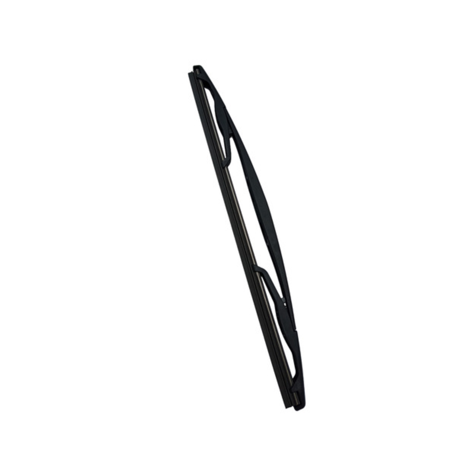 Palheta Traseira Valeo C600