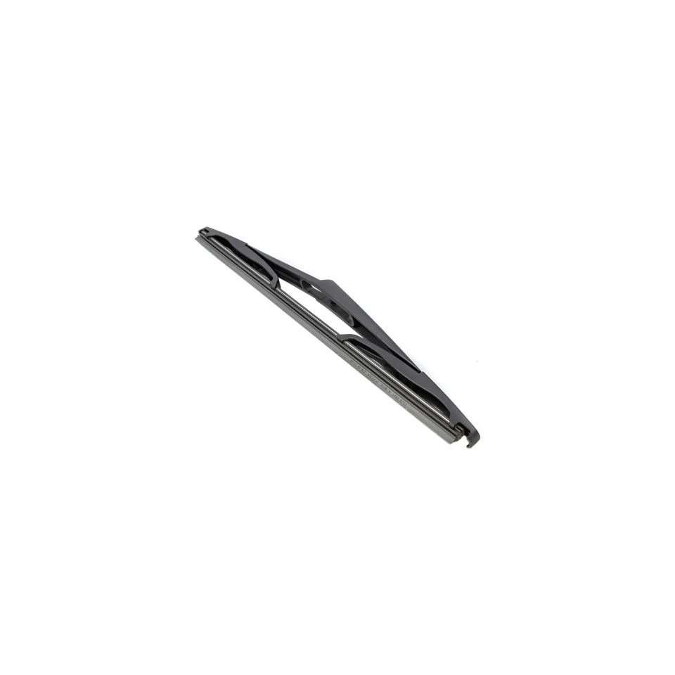 Palheta Limpador Traseiro VALEO 583692