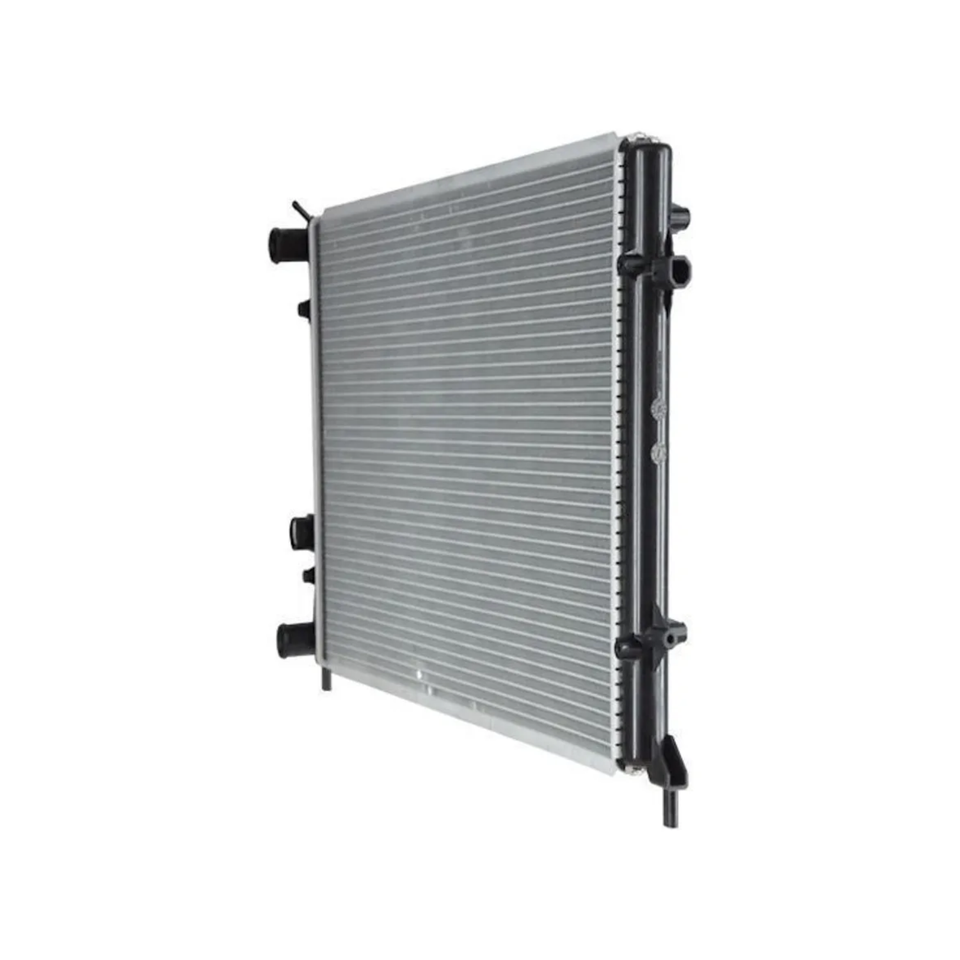 Radiador De Água Valeo 522244