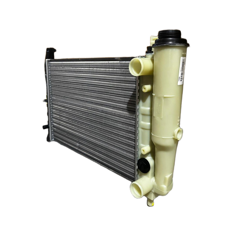 Radiador de Resfriamento Valeo 732965