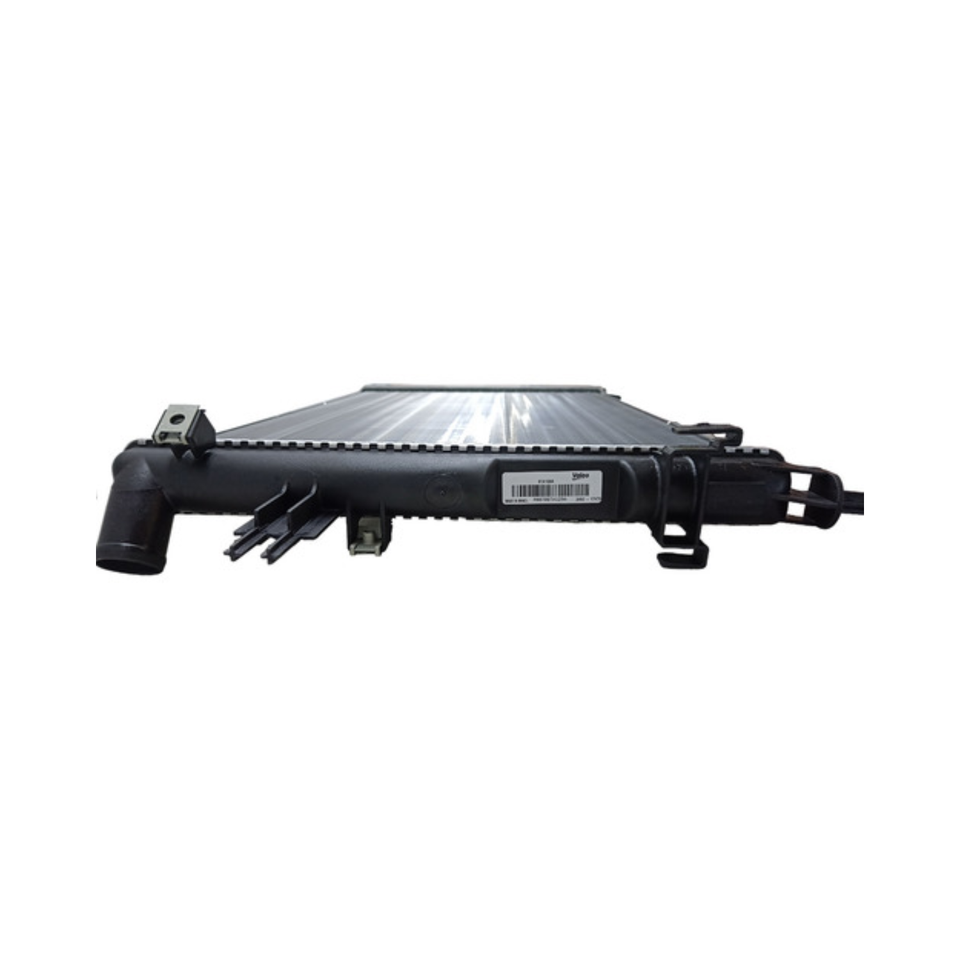 Radiador de Resfriamento Valeo 732808