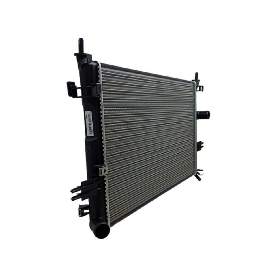Radiador de Resfriamento Valeo 732808