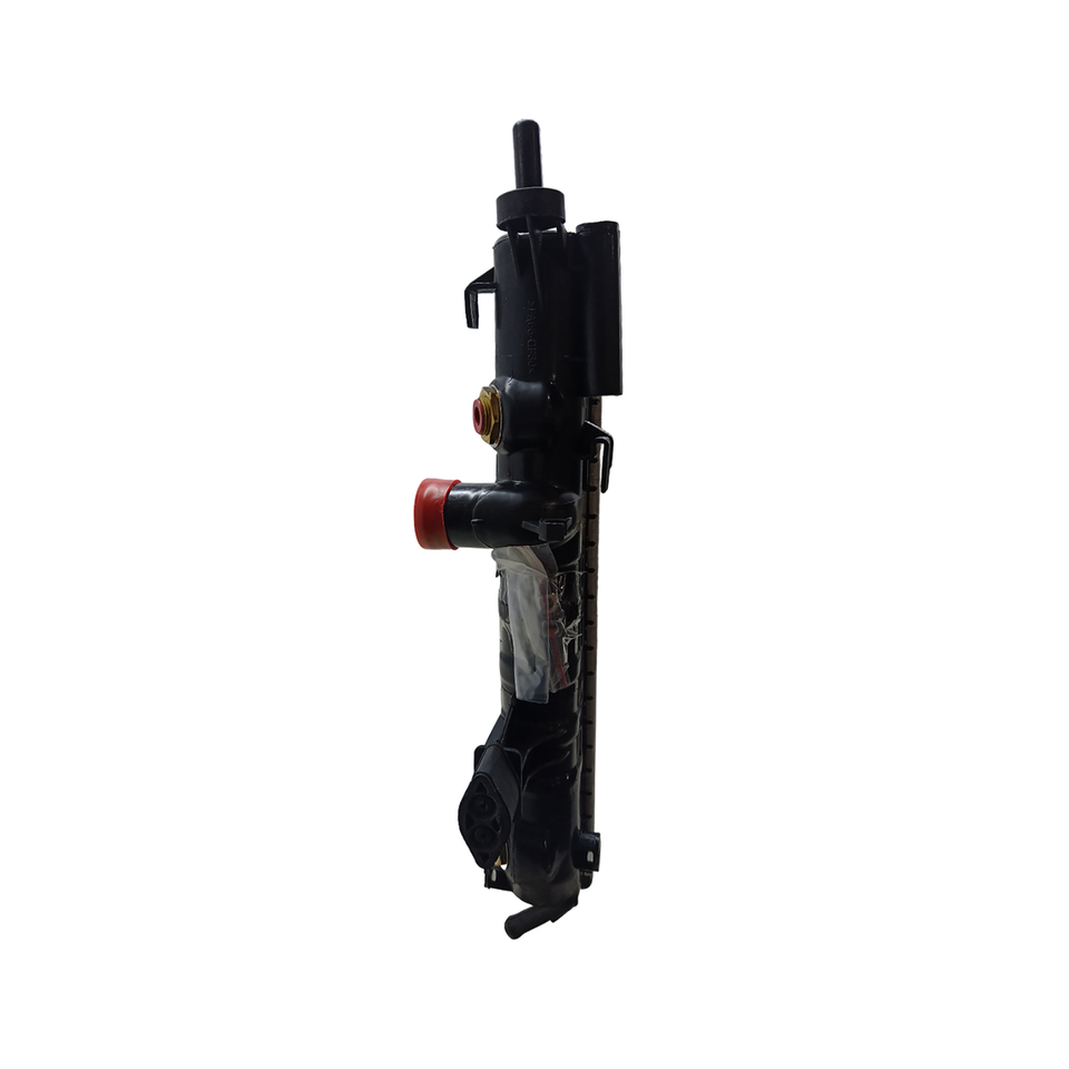 Radiador de Resfriamento Valeo 734388