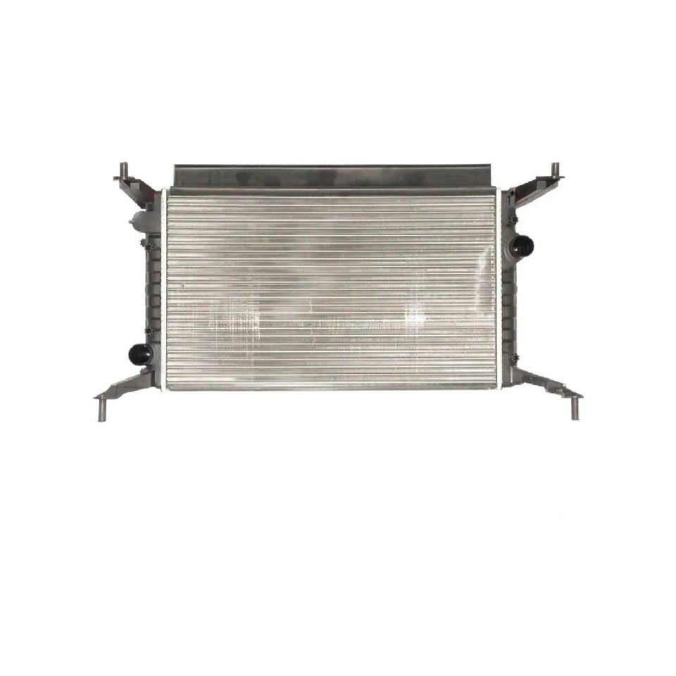 Radiador de Resfriamento Valeo 733469