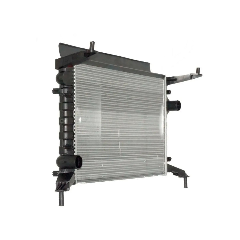 Radiador de Resfriamento Valeo 733468
