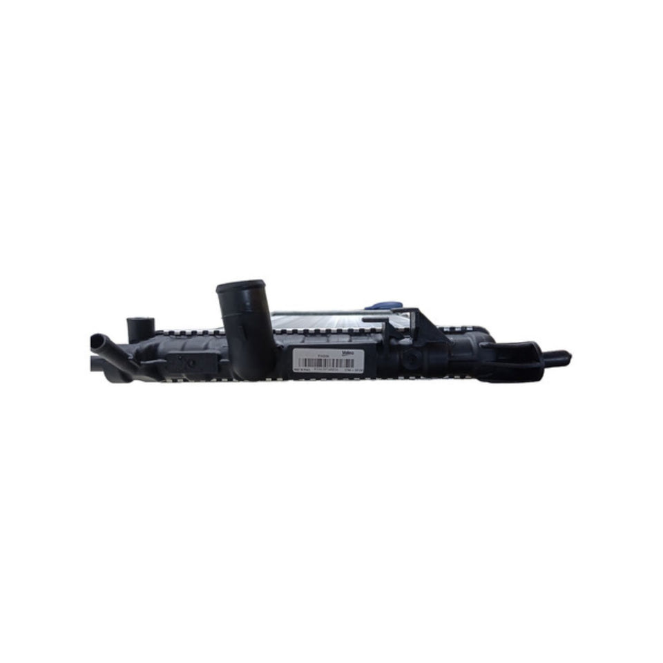 Radiador de Resfriamento Valeo 6TA003A