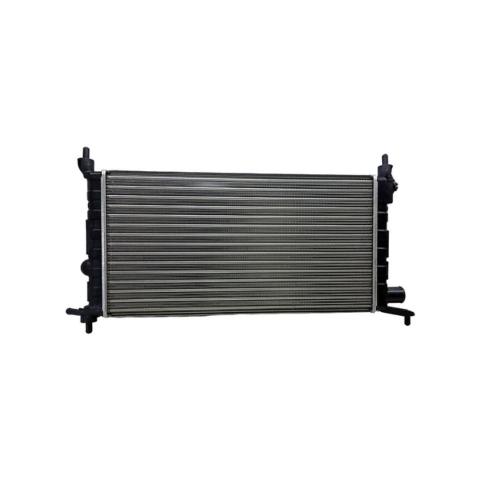 Radiador de Resfriamento Valeo 6TA003A