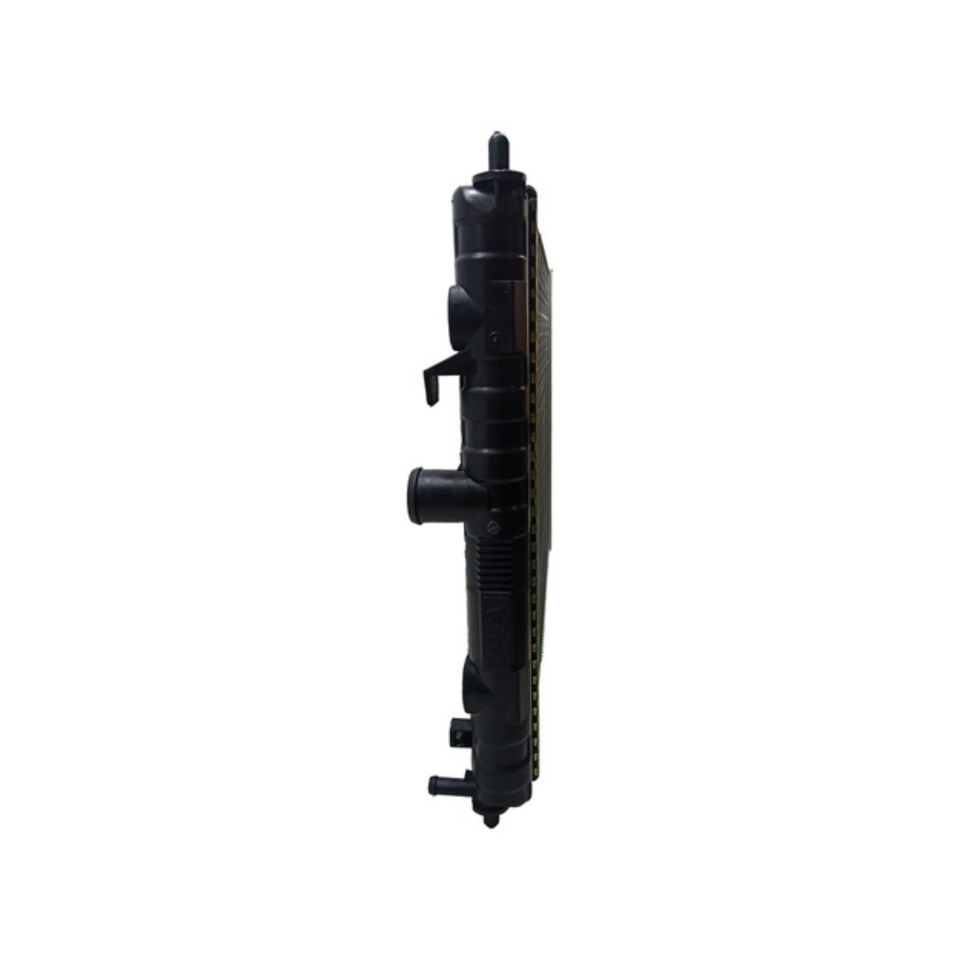 Radiador Resfriamento Valeo TA082001R
