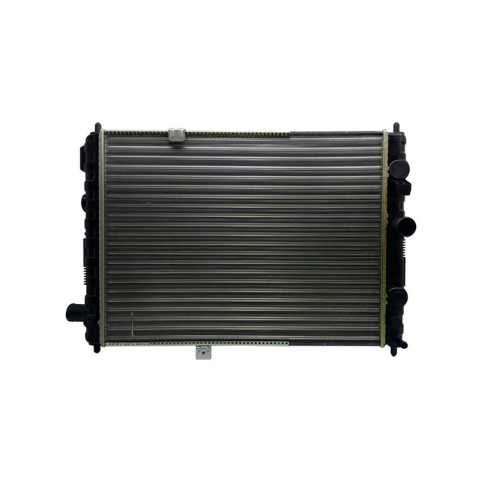 Radiador Resfriamento Valeo TA082001R