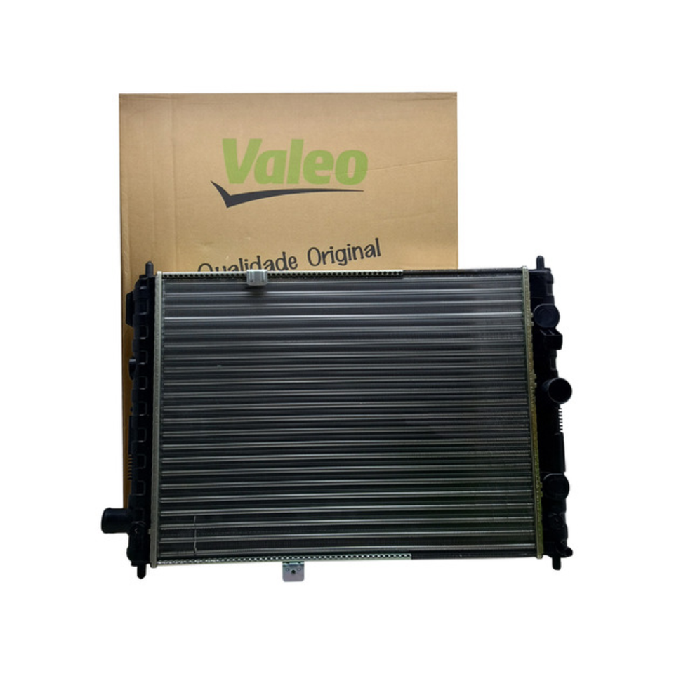 Radiador Resfriamento Valeo TA082001R