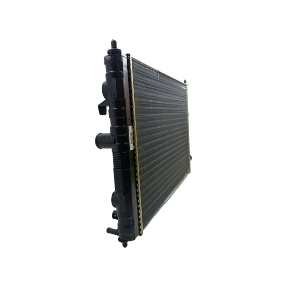 Radiador Resfriamento Valeo TA082001R