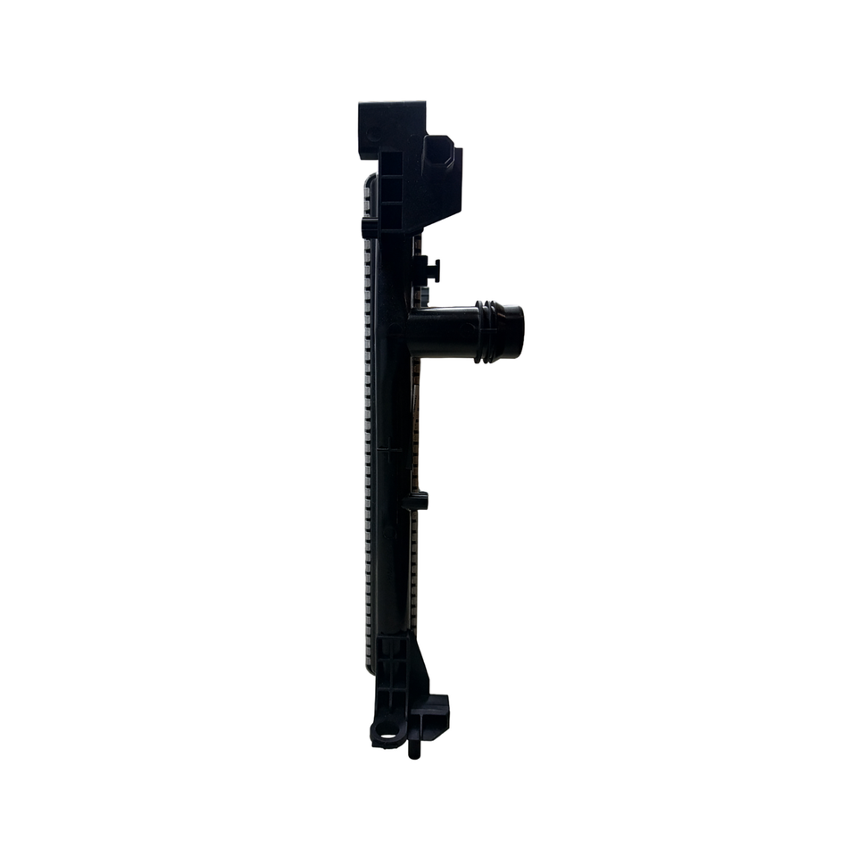 Radiador de Resfriamento Valeo 522254