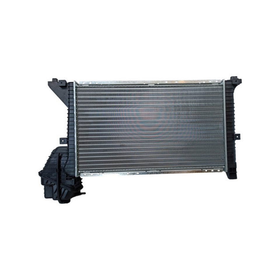 Radiador de Resfriamento Valeo 734689