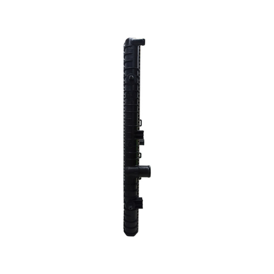 Radiador de Resfriamento Valeo 522204