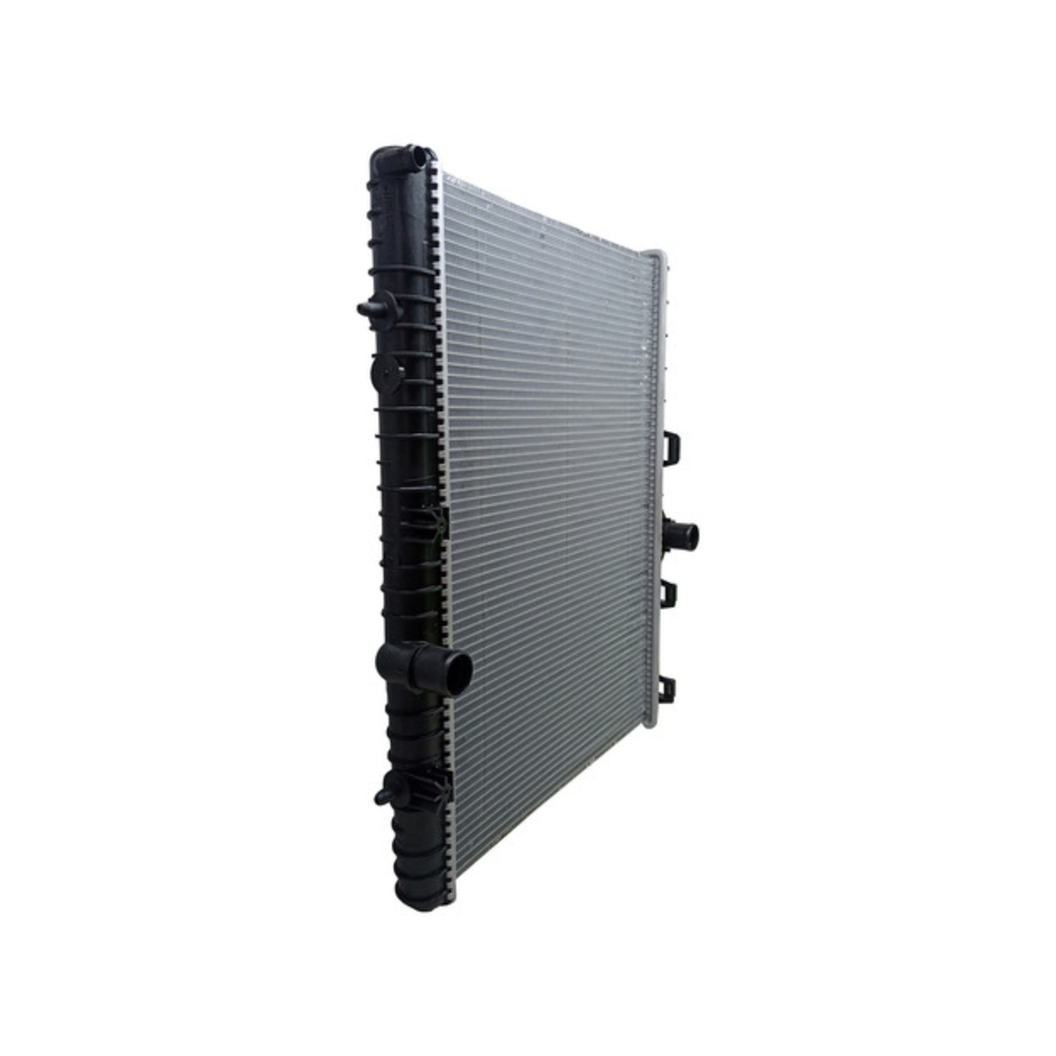 Radiador de Resfriamento Valeo 522204