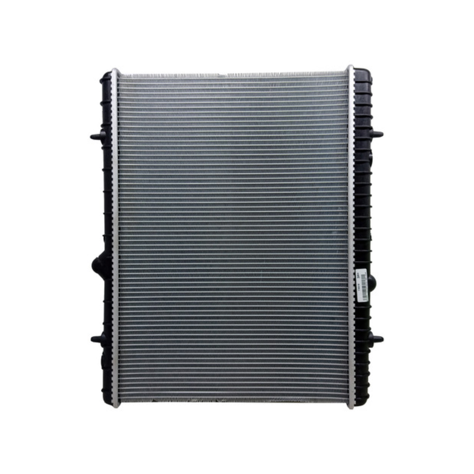 Radiador de Resfriamento Valeo 522204