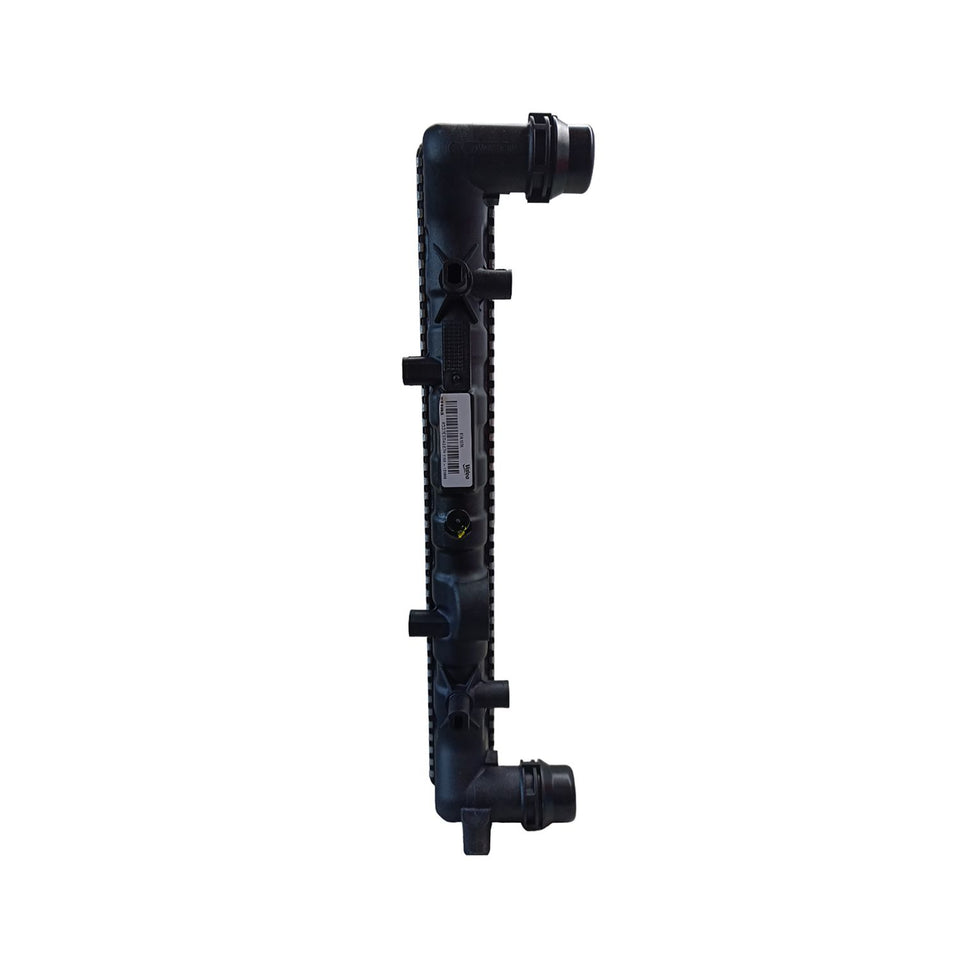 Radiador de Resfriamento Valeo 732769