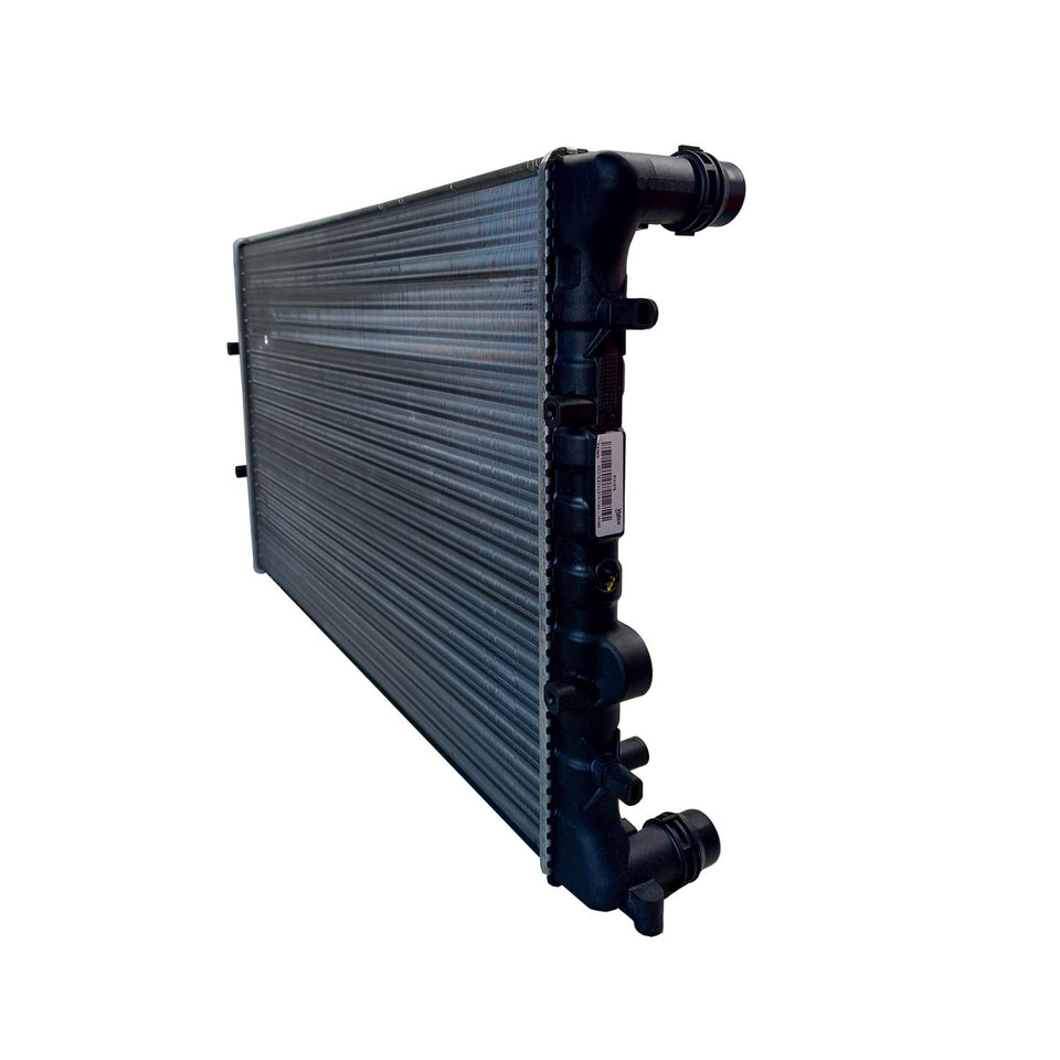 Radiador de Resfriamento Valeo 732769