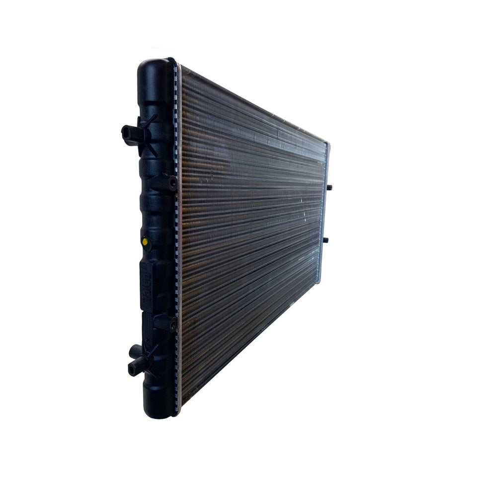 Radiador de Resfriamento Valeo 732769