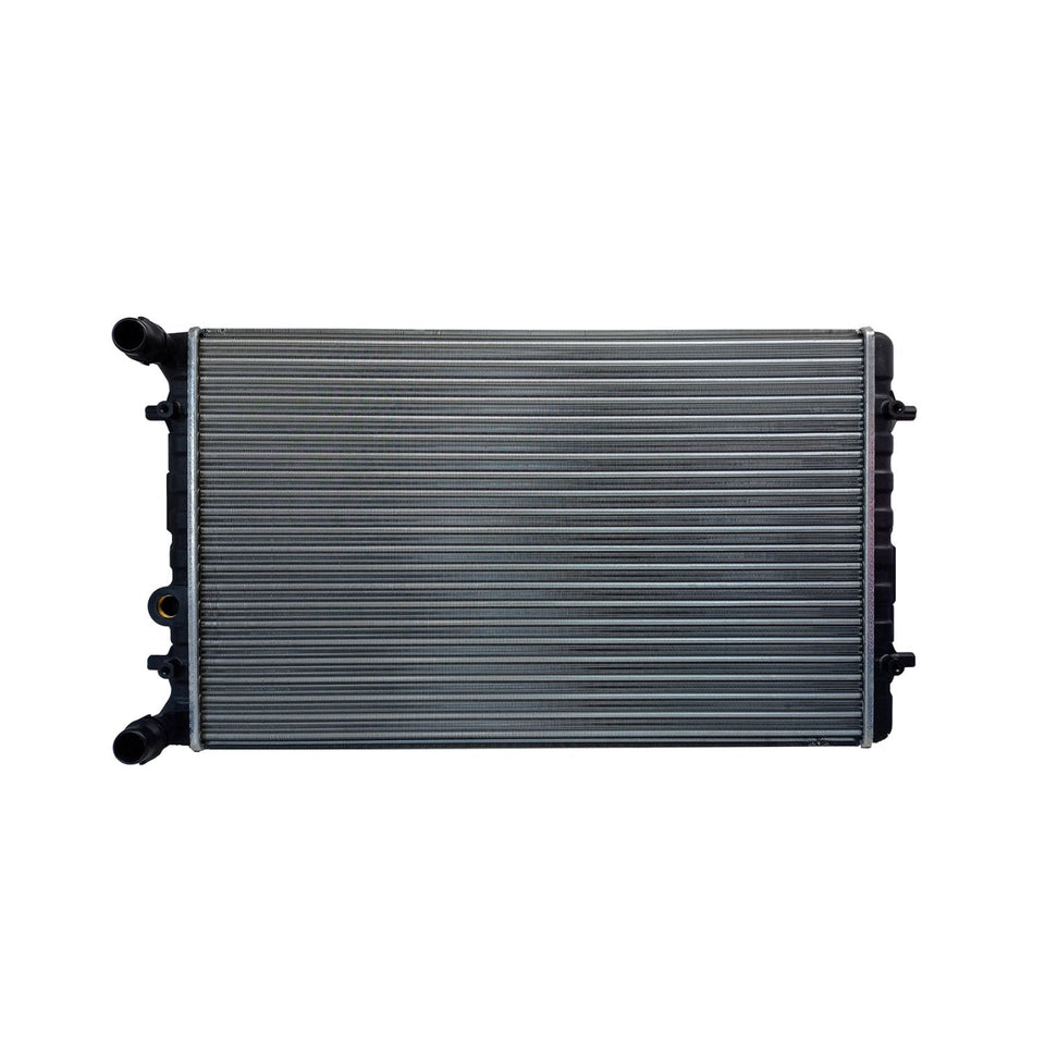 Radiador de Resfriamento Valeo 732769