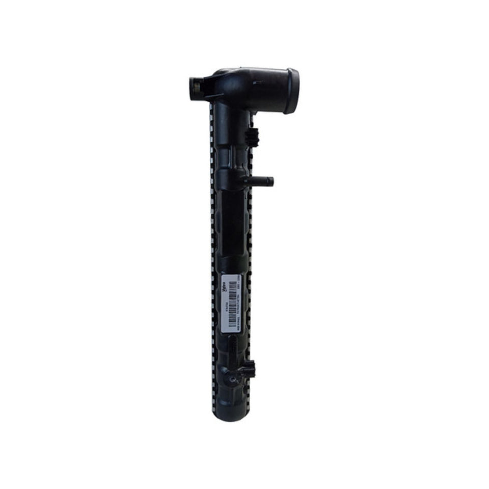 Radiador de Resfriamento Valeo 6TA070A