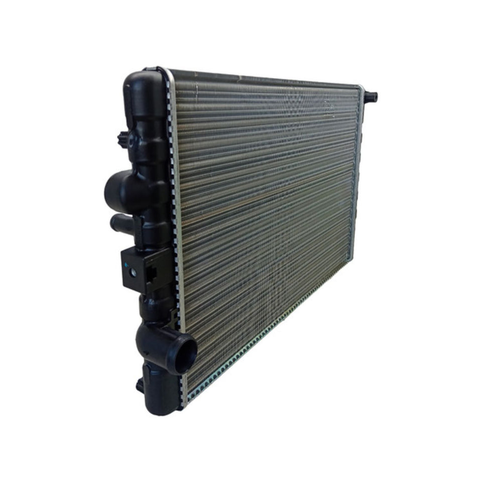 Radiador de Resfriamento Valeo 6TA070A