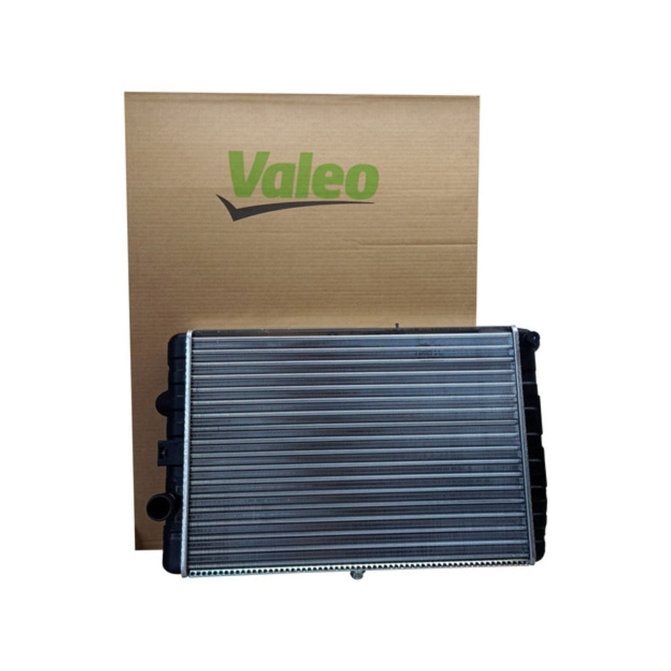 Radiador de Resfriamento Valeo 6TA070A