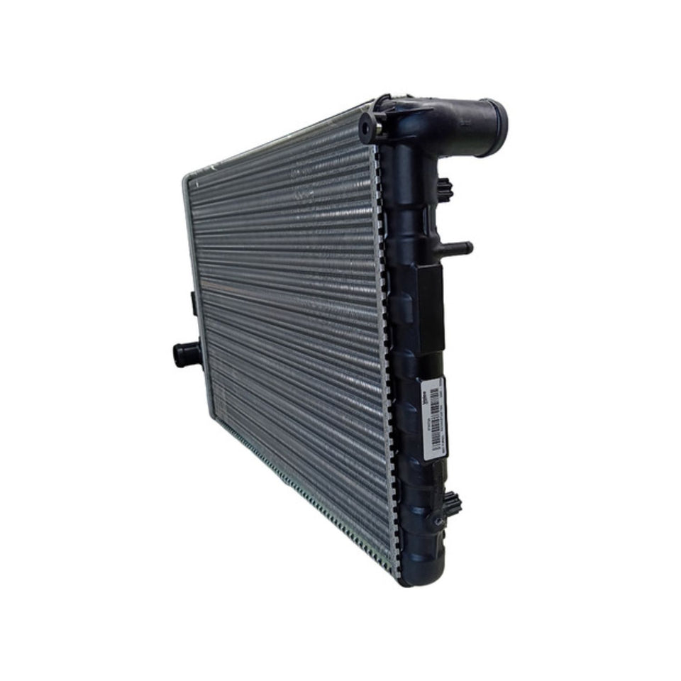Radiador de Resfriamento Valeo 6TA070A