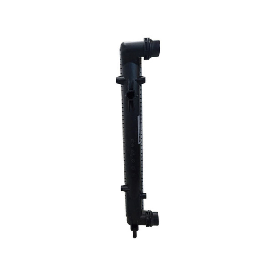 Radiador de Resfriamento Valeo 522250