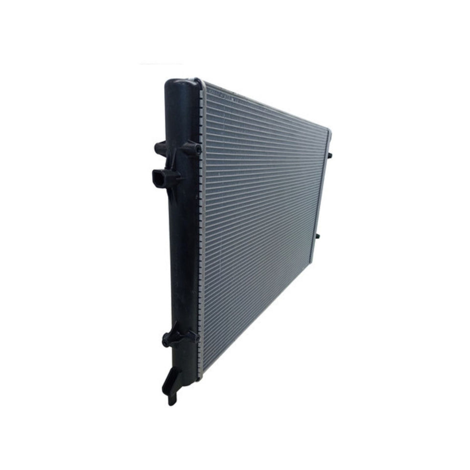 Radiador de Resfriamento Valeo 522250