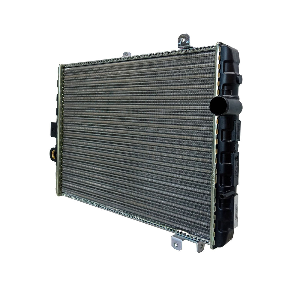 Radiador de Resfriamento Valeo TA369001R