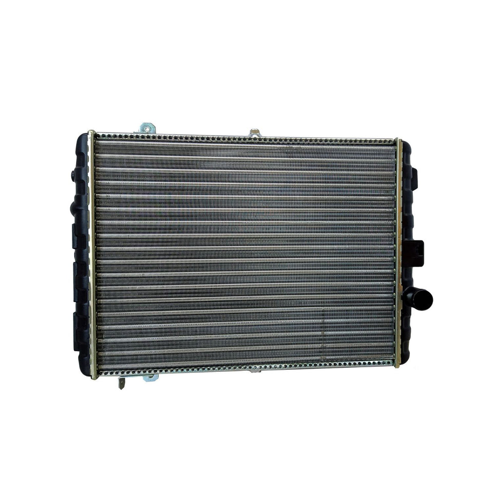 Radiador de Resfriamento Valeo TA369001R