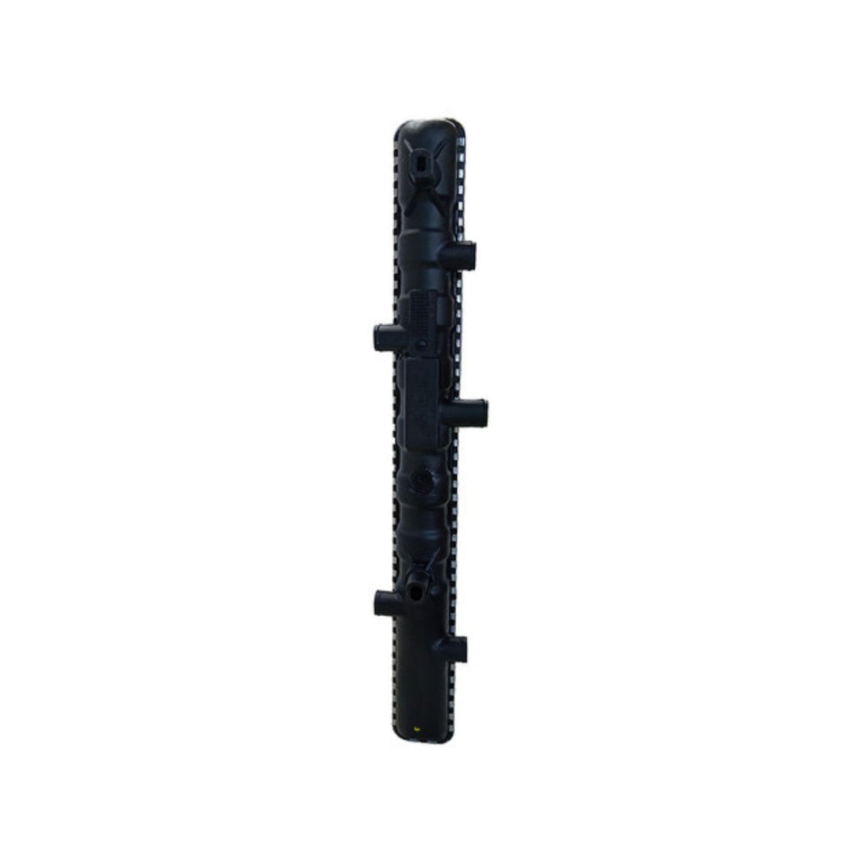Radiador de Resfriamento Valeo VA732862