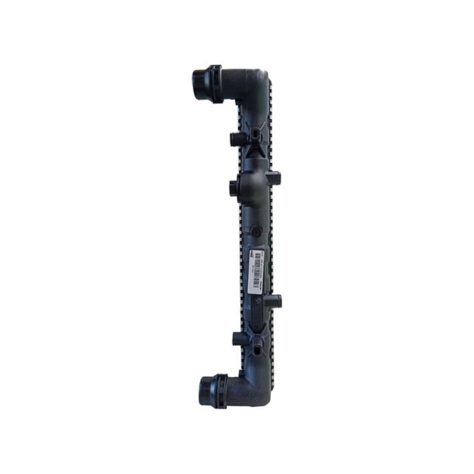 Radiador de Resfriamento Valeo VA732862