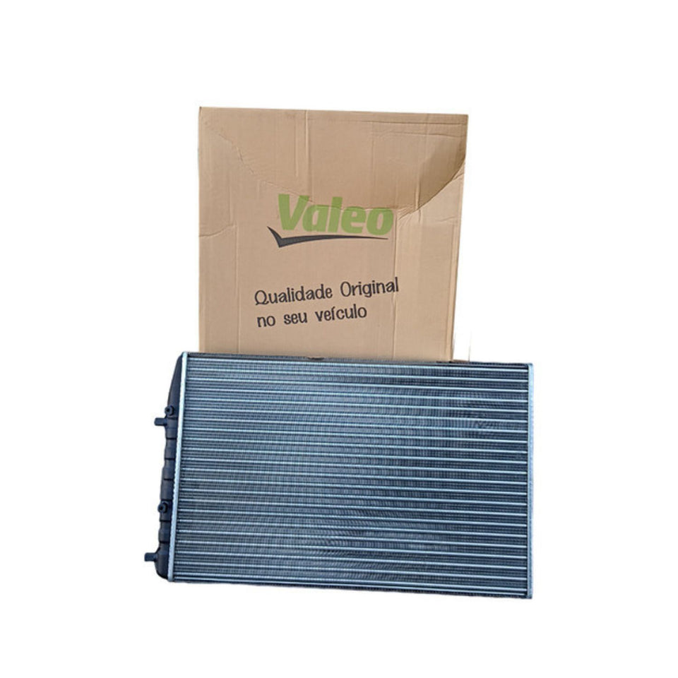 Radiador de Resfriamento Valeo VA732862