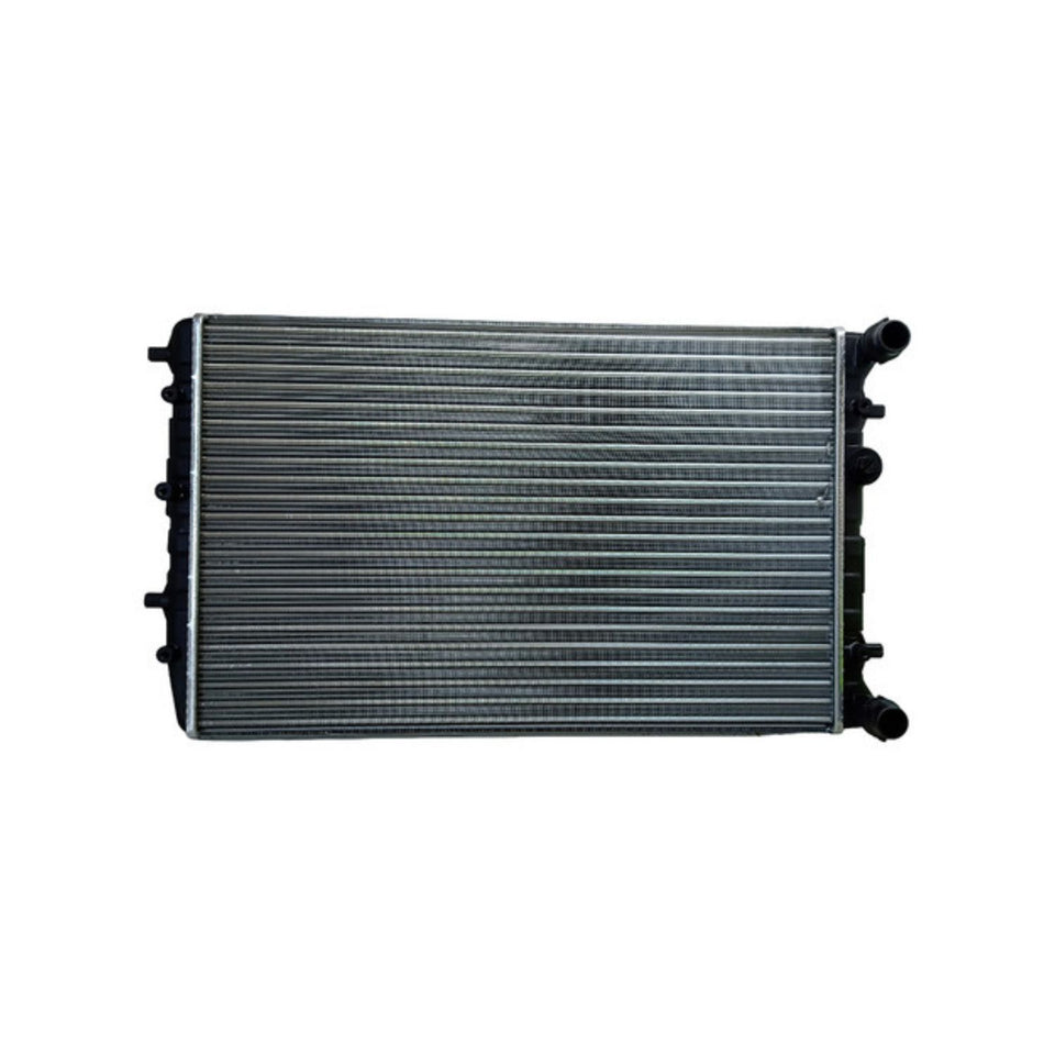 Radiador de Resfriamento Valeo VA732862