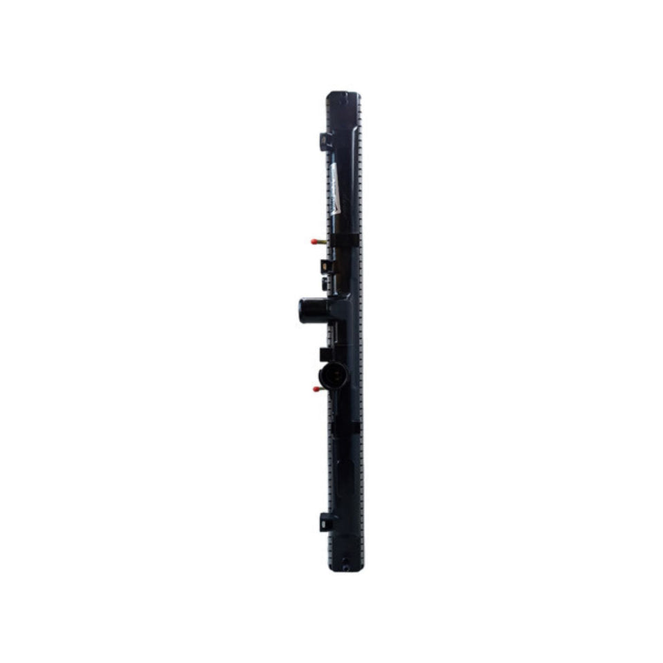 Radiador de Resfriamento Valeo 734197