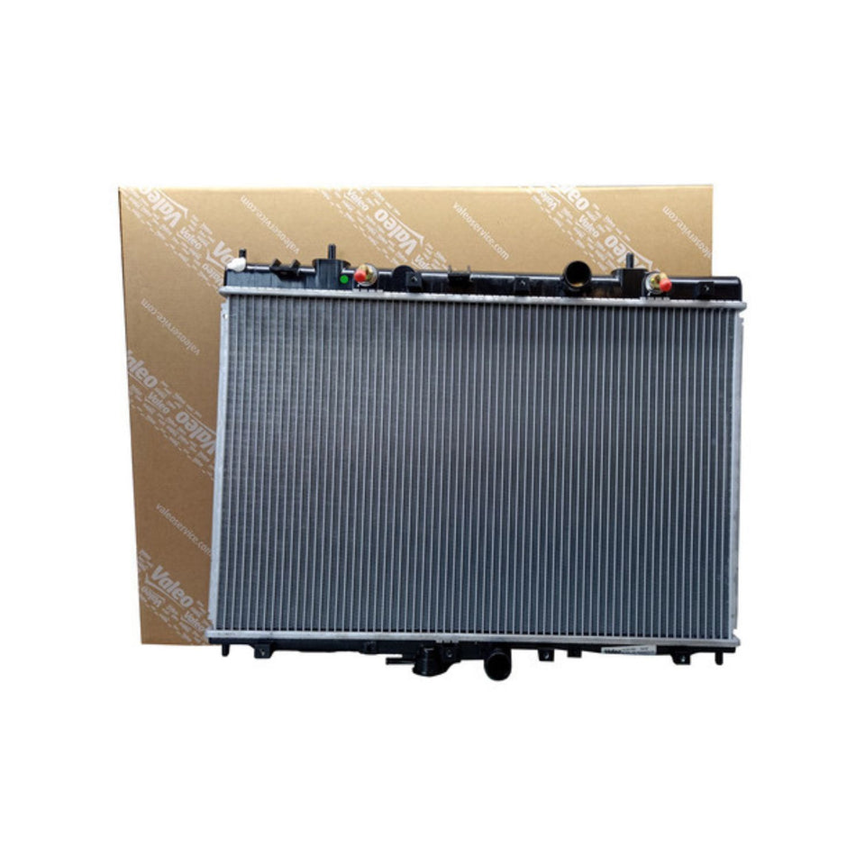 Radiador de Resfriamento Valeo 734197